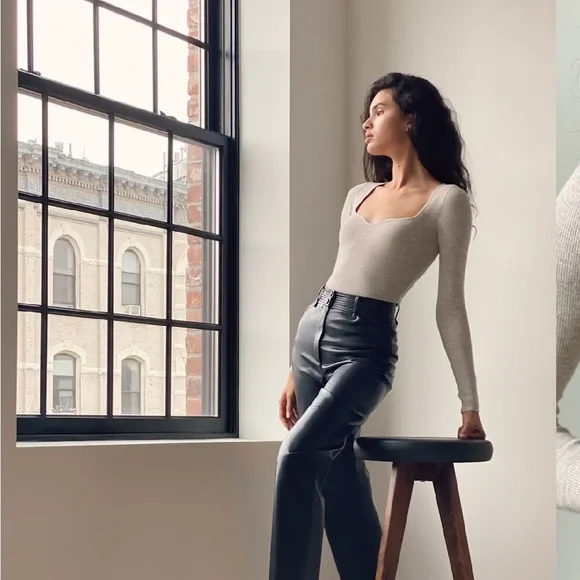 Wilfred Tuscany Sweater - Picture 3 of 5